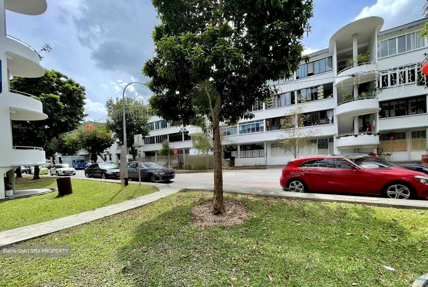 Blk 29 Lim Liak Street (Bukit Merah), HDB 3 Rooms #468309601